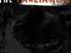 DrummeRTee924 & Deep6 – THE PARLIAMENT