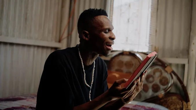 Duncan Feat. Intabayasedubai – Kade Ngizama Duncan Feat. Intabayasedubai – Kade Ngizama