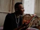 Duncan Feat. Intabayasedubai – Kade Ngizama