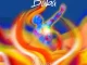 Dunsin Oyekan – Baba (Live)