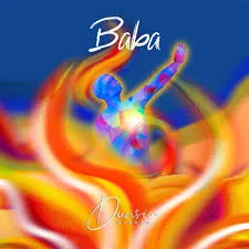Dunsin Oyekan – Baba (Live) Dunsin Oyekan – Baba (Live)