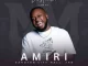 Dustinho – Healthy Music Sessions 048 (AMIRI Sandton City Resident Mix)