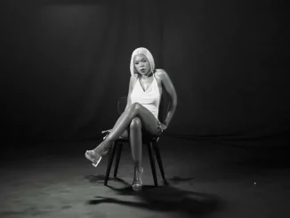 Elaine – You're The One
