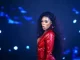 Elaine – Rumours