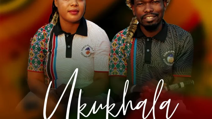 Evias Bhebhe · Awakhiwe Nkosi – Ukukhala Kwe Nsingizi Evias Bhebhe · Awakhiwe Nkosi – Ukukhala Kwe Nsingizi