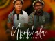 Evias Bhebhe · Awakhiwe Nkosi – Ukukhala Kwe Nsingizi