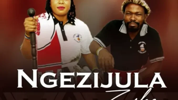 Evias Bhebhe – Ngezijula Zabo ft Awakhiwe Nkosi Evias Bhebhe – Ngezijula Zabo ft Awakhiwe Nkosi