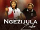 Evias Bhebhe – Ngezijula Zabo ft Awakhiwe Nkosi