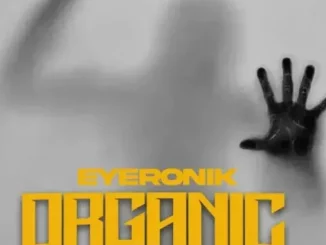 EyeRonik – Organic