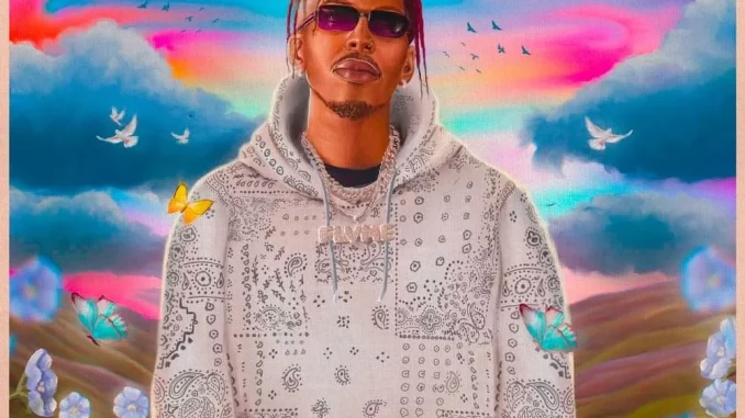 M00TION & Ma'tao 012 – System Skwakwa (ft. KayGee MuziQ & Bweepps RSA) M00TION & Ma'tao 012 – System Skwakwa (ft. KayGee MuziQ & Bweepps RSA)