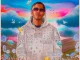 FLVME – JUS AN INTRO II