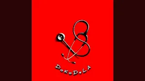 Fastboi – Dokodela Fastboi – Dokodela
