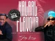 Fiso El Musica – Halaal Flavour #061 Mix (Strictly LeeMckrazy)