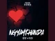 Flesh Master – Ngyamthanda feat. 12 Mza