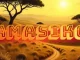 Flexy Da King & The Godfathers Of Deep House SA – Amasiko