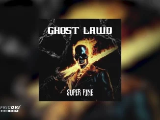 GHOST Lawd, Shaunmusiq & Myztro Ft. Daliwonga – Caracara