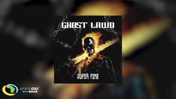 GHOST Lawd, Shaunmusiq & Myztro Ft. Daliwonga – Caracara GHOST Lawd, Shaunmusiq & Myztro Ft. Daliwonga – Caracara