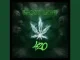 GHOST Lawd – 420
