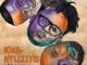 Gaba Cannal & George Lesley – Eduze Feat Russell Zuma