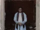 Gaba Cannal – Opening Prayer