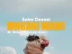 Gaba Cannal – Mngani Wami feat. Mr Maker & KandyBeats