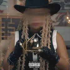 Gigi LaMayne – Bestie feat. Sizwe Alakine