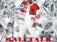 Goldmax – Mali Talk (CalebX Amapiano Revisit)
