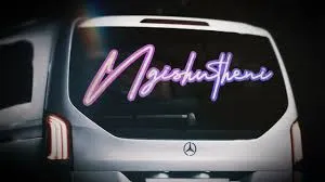 Goon Flavour, Master KG & Eemoh – Ngishutheni Goon Flavour, Master KG & Eemoh – Ngishutheni