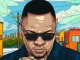 Griffith Malo – LOMHLABA
