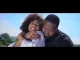 HEAVY-K ft Ntombi – NDIBAMBE
