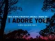 HUGEL x Topic x Arash feat. Daecolm – I Adore You