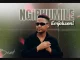 Harry Cane Eemoh – Ngiphumile Emjolwen ft Master KG & Nkosazana Daughter