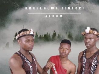 INDLONDLO ZAMANZI – Dabuka lwandl’ olukhatshana