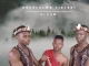 INDLONDLO ZAMANZI – Dabuka lwandl’ olukhatshana