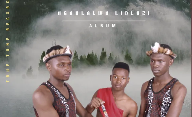 INDLONDLO ZAMANZI – Dabuka lwandl’ olukhatshana INDLONDLO ZAMANZI – Dabuka lwandl’ olukhatshana