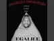 Imvuselelo yamakholwa – EGalile