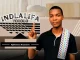 Indlalifa Yoxolo – Kuthi Angihlabe U 1