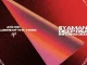 InfernoDeep & Syaman Deep RSA – Elders of the Tribe