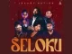 Inkabi Nation – Seloku