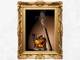 Inspector Deep – The Essence of Groove