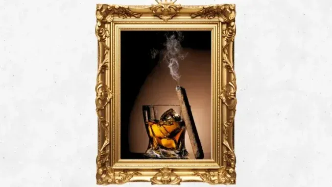 Inspector Deep – The Essence of Groove Inspector Deep – The Essence of Groove