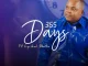 IntabaYasedubai – 365 Days ft Lyrikal Busta