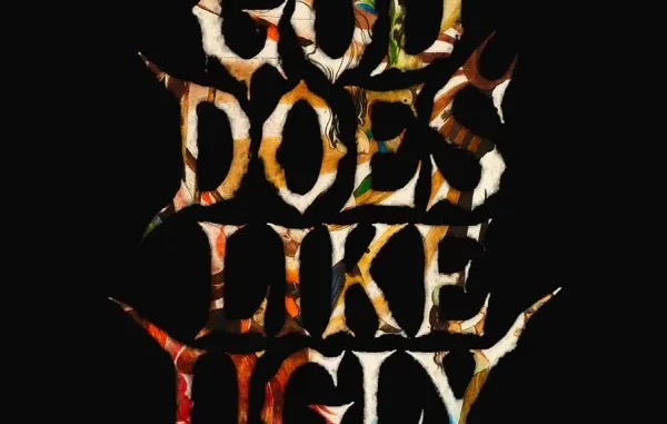 JID – God Does Like Ugly JID – God Does Like Ugly