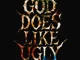 JID – God Does Like Ugly