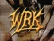 JID – WRK