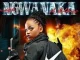 Janesh – Ngwanaka feat. Hitboss SA