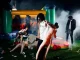 Jaykatana – Trimmy Turner