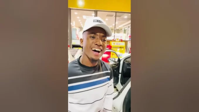 Jiki Jiki – Ngimile mpo Jiki Jiki – Ngimile mpo
