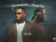 Joé Dwèt Filé & Burna Boy – 4 Kampe II