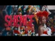 Juno Kizigenza – Shenge
